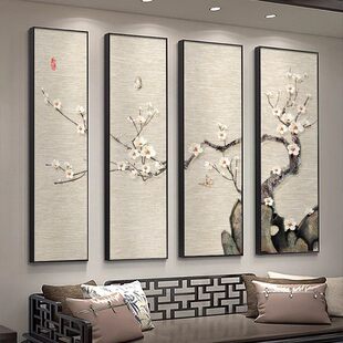 ����ʽ�͏dɳ�l�������b��ėl��÷���ڮ����L�����ҶU��쮋