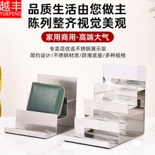 �S��ֱ�N���P��X��չʾ�ܶ�����м��ְ�����е���չʾ�X����