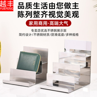 �S��ֱ�N���P��X��չʾ�ܶ�����м��ְ�����е���չʾ�X����