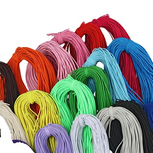 1mm��ɫ̩�����z�����K 1�������S���{ɫ�����K��Ƥ���K�ִ��龀