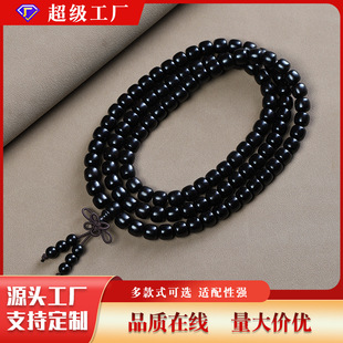 �Ϲ�̴��̴���������108�w��Ů��̴ľ����ľ�|�ִ�������������