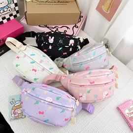 儿童单肩包;儿童双肩包;儿童胸包