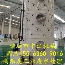 ˮFiؚ ʽFiCеͨLؚ iɰ^V