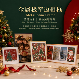 �羳����}�Q���}�������Ɍ��b����[̨DIY��Ƭ�����b�ѿ��