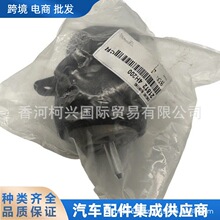 218124H200 21812-4H200�������ִ� ��������������֧��