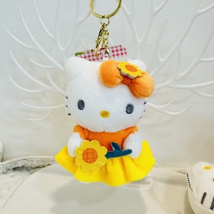 4�������ڙ���ϵhelloKT؈�侫��ë�q���耳׿۱��������ż���l