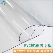 ���S���lˮ�����z��ȫ��PVC�ϸ�͸ˮ�����͸ߜؼ��ù��Iĥɰܛ��