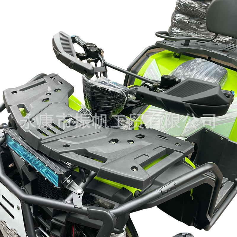 55c95640a82734d21dee3789826820