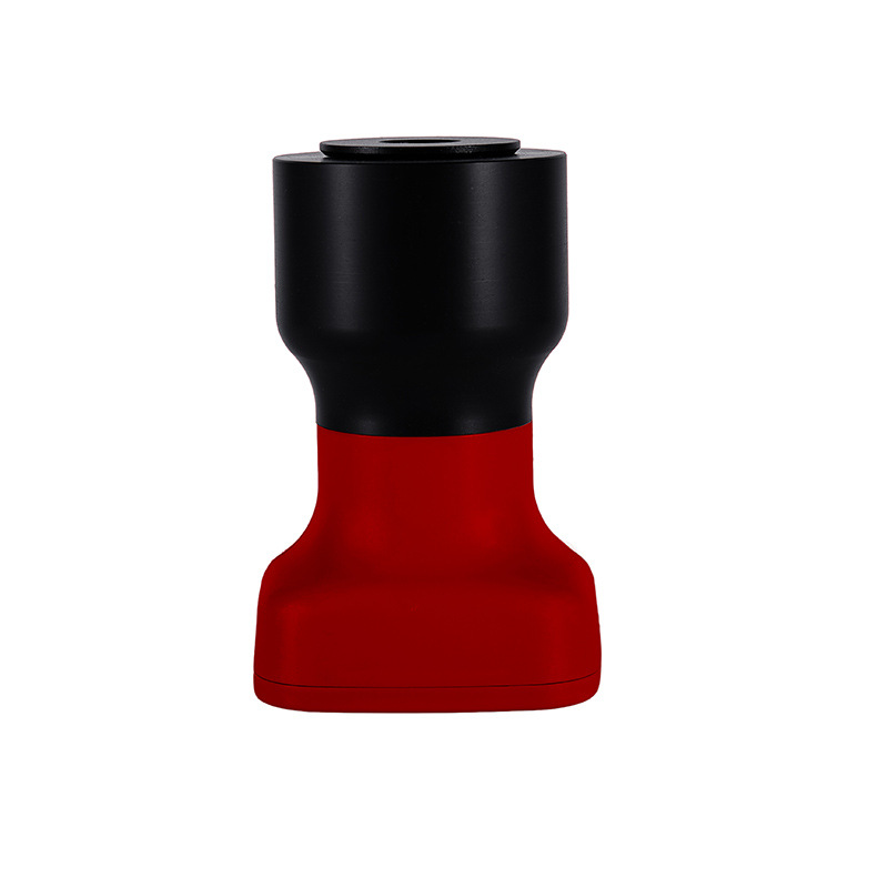 DB10-4221У׼ ٷУ׼ƺϵͳDB10-4222