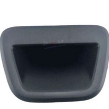 适用于沃尔沃s80 S80L S60 S60L后备箱内扣手/后备箱拉手31348022