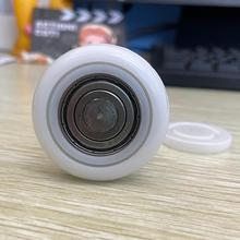 ����ֱ�������������ɫ������46mmx120mm��������