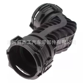 汽车水管;车身及附件;其他发动系统