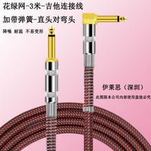 �S�����a�����B�Ӿ�늼�����������3�׼��������B�Ӿ�������