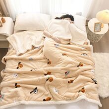 �����Ӻ����ӊA�޿ɐۿ�ͨӡ��ţ�̽që̺�׃��@��˯̺��ɳ�l�w̺