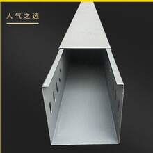 ����\��ʽ��ܷ���������|���ݔ늾��۽��ٹ������\���