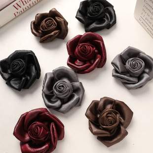 �͹�С�����|���������ˇɽ�軨diy�lȦ�^�Ů�ػ�����o�����l