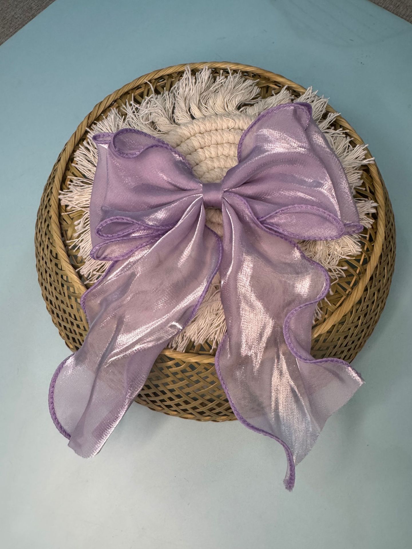 微信图片_20250228090637