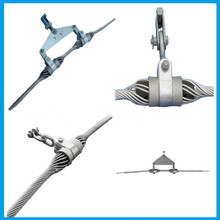 ���|������ �A�g�z�Ҵ����A ADSS/OPGW/OPPC���|�ÑҴ���� K