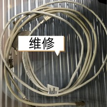 3HAC5564-1�C����������w���| �h�r