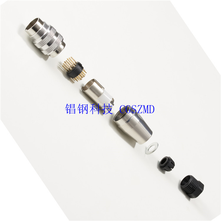 ƽ𺽿ղͷM16 2 3 4 5 6 7 19 14о CGC091ղͷ