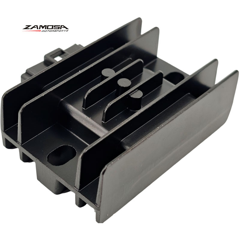 Voltage Regulator Fit for Hyosung Gt250 Ga Rx 125 250 32800-H01-413 Rectifier