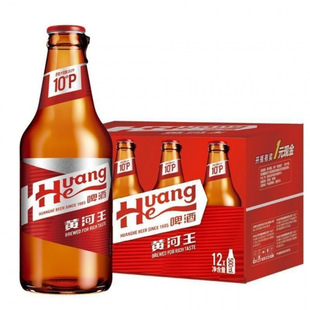 �S��ơ���S����10��500ml*12ƿ�b���佛���m���خa�S��ֱ�l