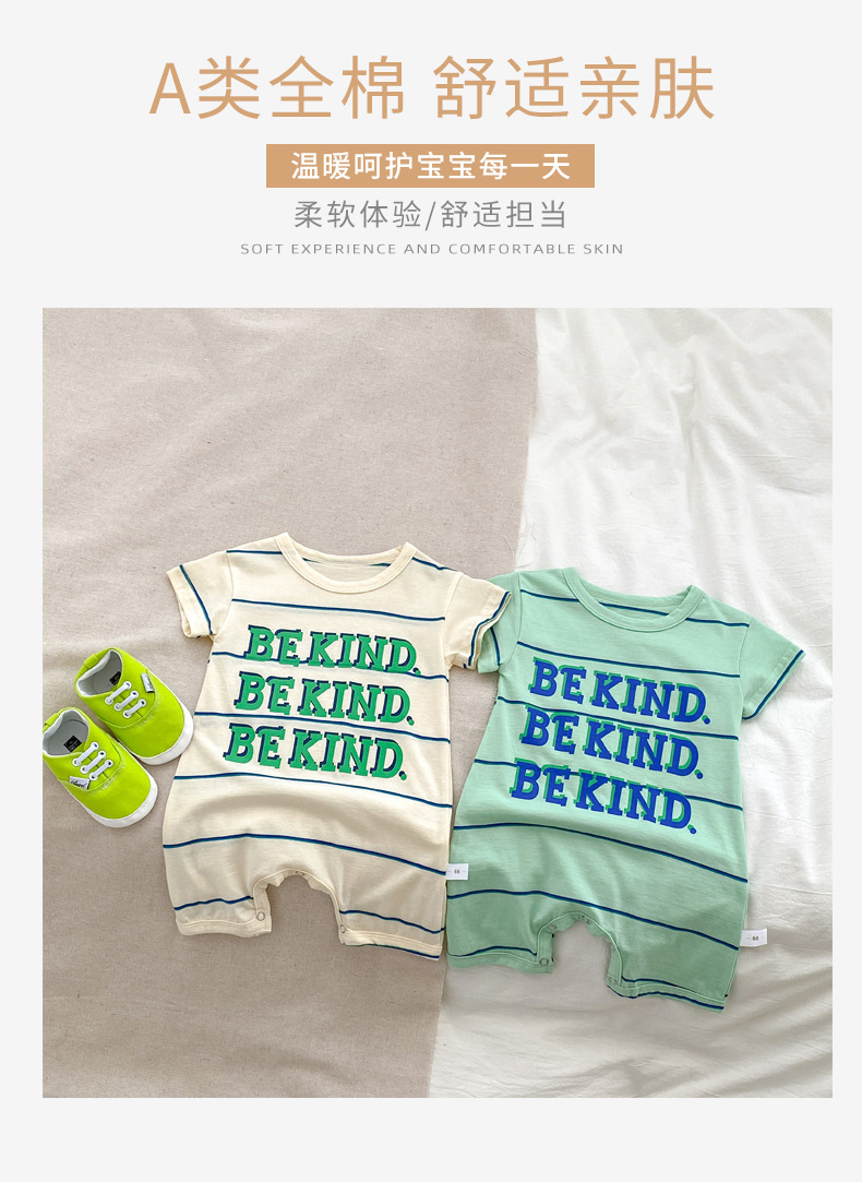 hmqViviiyNSAyin7WuaQtxf/Bd1ph0JLxyHJ