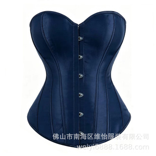 �m͢�����¹����������uͨwish�羳���Դ�^؛Դcorset��������