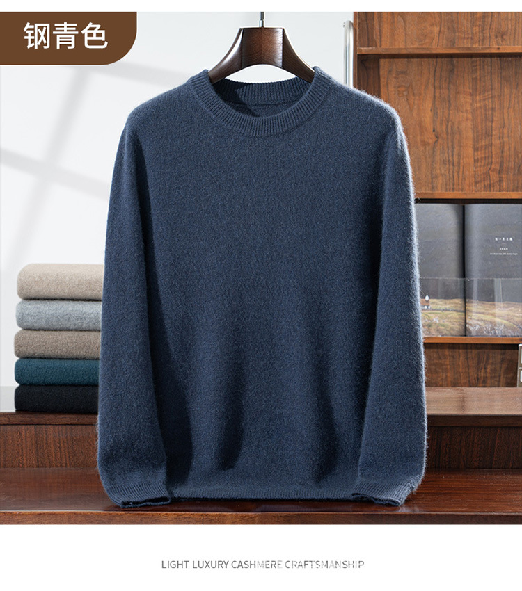 0f1bf13d7b679ccd3497daab77ca52