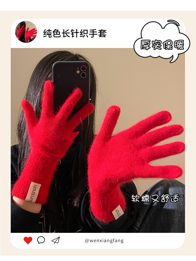 i2idjvmmydSNv11IL5NTeUG1colowcXS1x5S