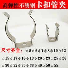 ���P䓏�Ƭ�̶��AƬ���ܿۏ�ƬU�͊A���ܿ��ӟ�ܾ���ˮ�܏���Ƭ