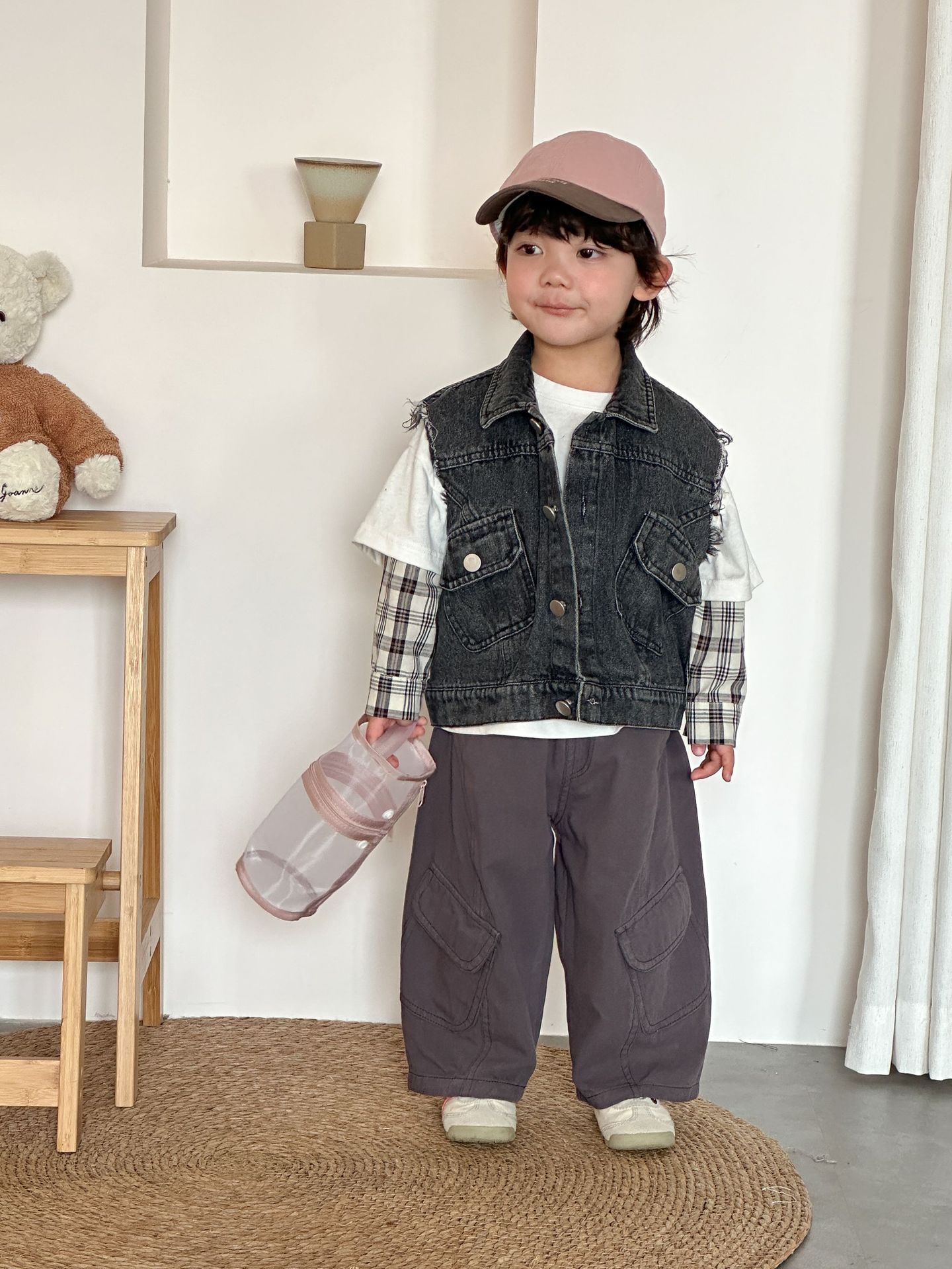 2025-12-11 103815.jpg