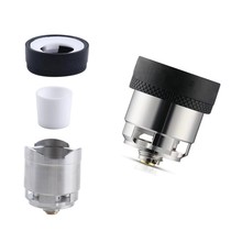 Puffco Peak chamberһ��ʯӢ�մɱ�Mighty�^�X�P������FƬ���w