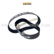 蒙迪欧方向机皮带 7806040596 汽车转向器皮带适用于沃尔沃XC90