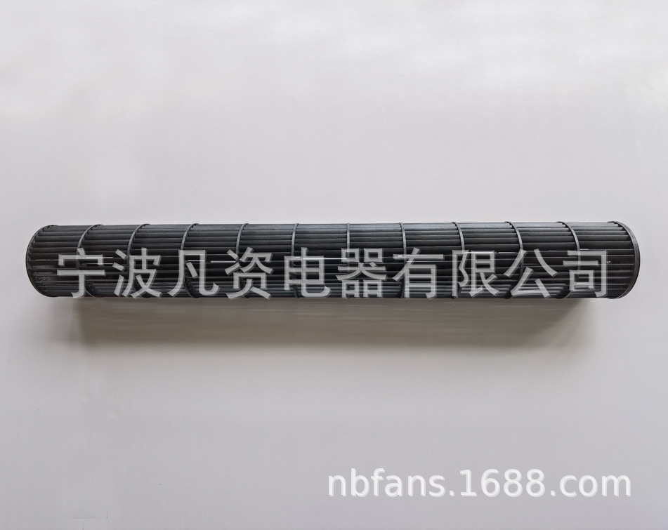 Φ101.5x760 (2).jpg