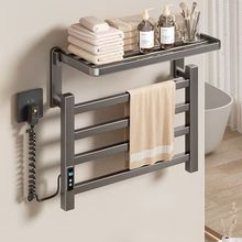 Al늟�ë���ܺ�ɚ����ӟ�늄��l���g�����ѽ��� APP����ԡ��