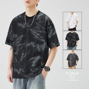 2025�ļ��¿����e���Ƿ�ʢ�b�ļ��¿���ʿ����Ƭ�A�I����T��