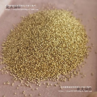 ֥�����08mm��Ϟ��������K18KС�鳬�����ͨ�S��δ�Ƕ������