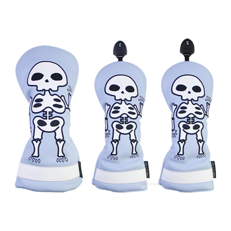 �߶���ľ���׸���������ͼ�������Դ���ת���ֺ�����1/3/5/UTͷ��