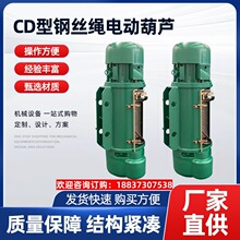 ������ʽ���ؙC䓽z�K늄Ӻ��J������܇늄Ӻ��J��܇늄Ӻ��J�S��