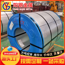 пSGCCпп80120л/޻пƤ