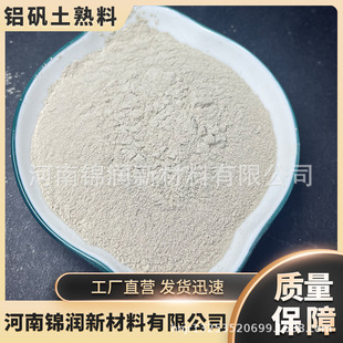 �X�\���S�����l80-86���� �X�\����ĩ �X�\������ ���X�X�\������