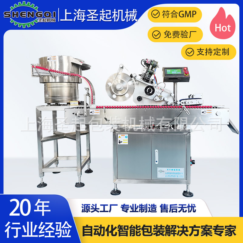 �Լ�������� ����Լ�������� ��ʽ����� �����Թ������