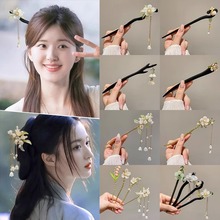 ���L���K�l��Ů�͹Ÿ߼��Нh���^�����ʽľ�|�l�O�Ӳ��u���Ӱl�