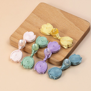 �͹������ҿ���ʽ���۱P�ۿ����ֹ��������۝h�����b�b�����b�