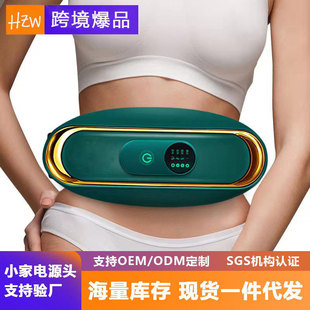 �羳ems��Ħ�����p֬�ݶ���������Ħ�x�p�ʎ����Ӽӟ������ู�x