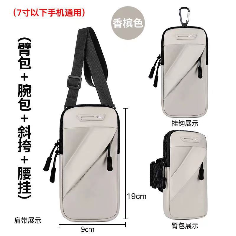 f55d1a0ddf3bcd7b27e5ef970e30df