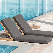 �����ɴ����|���Rˮ����Ƶ�ɳ�������|�׼�������ɳ�l���|����