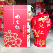 Ů��ʮ���ᄸ���ˇ�B�d�ƶY�Љ��b5L���F���_����ͽB�d�خa�t