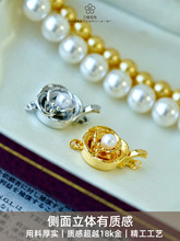 ���� ���黨����^ ����ˮ������朿� �y�㙽�DIY���